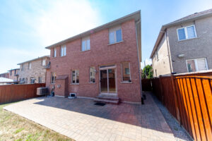 83-ampezzo-ave-vaughan-55