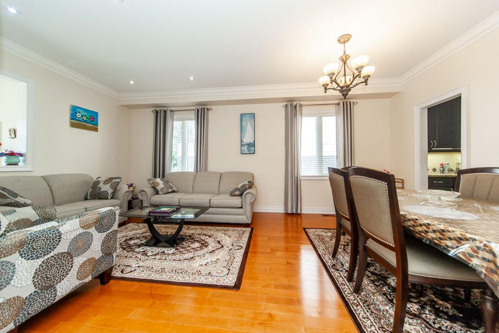 83-ampezzo-ave-vaughan-6