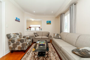 83-ampezzo-ave-vaughan-7