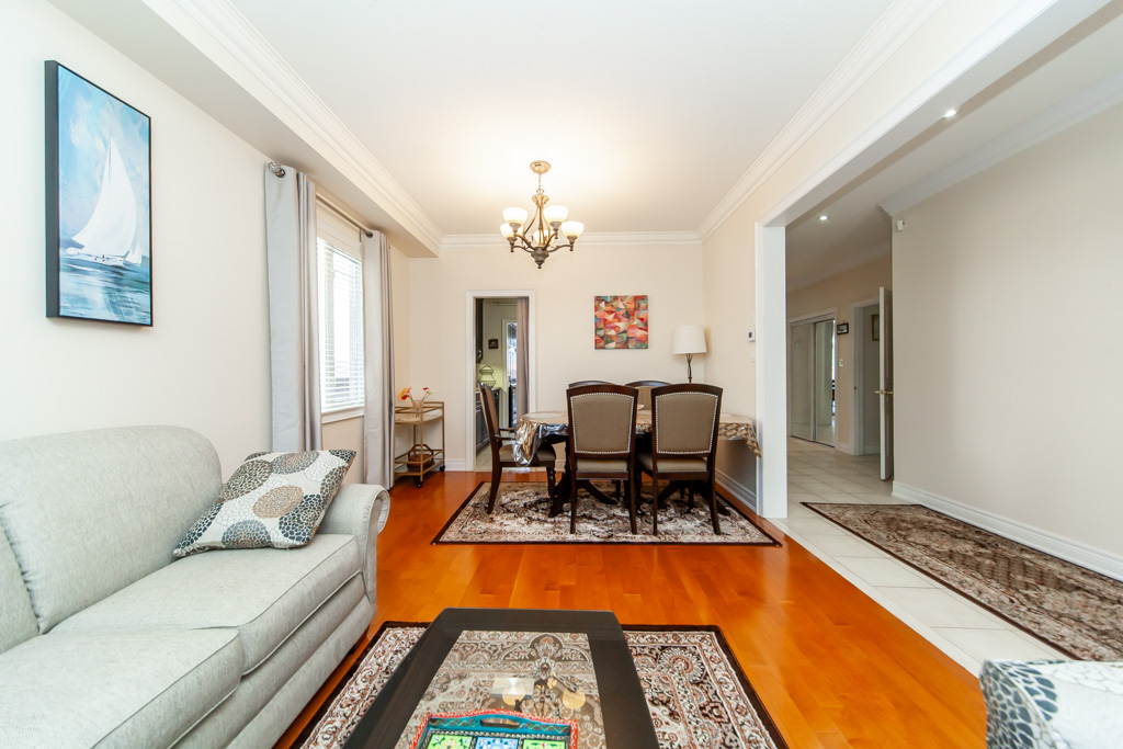 83-ampezzo-ave-vaughan-8
