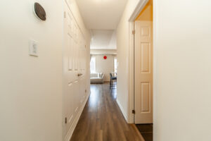 12-250-lagerfeld-dr-brampton-12