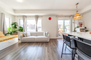 12-250-lagerfeld-dr-brampton-14