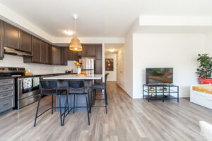 12-250-lagerfeld-dr-brampton-15
