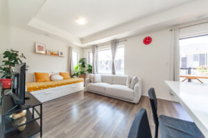 12-250-lagerfeld-dr-brampton-17