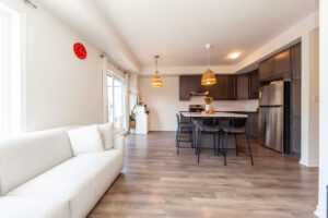 12-250-lagerfeld-dr-brampton-18