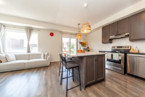 12-250-lagerfeld-dr-brampton-22