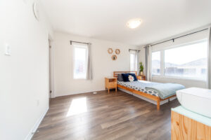 12-250-lagerfeld-dr-brampton-35
