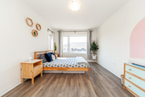 12-250-lagerfeld-dr-brampton-36