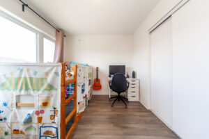 12-250-lagerfeld-dr-brampton-41