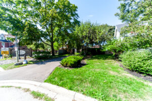 2-peter-st-markham-1