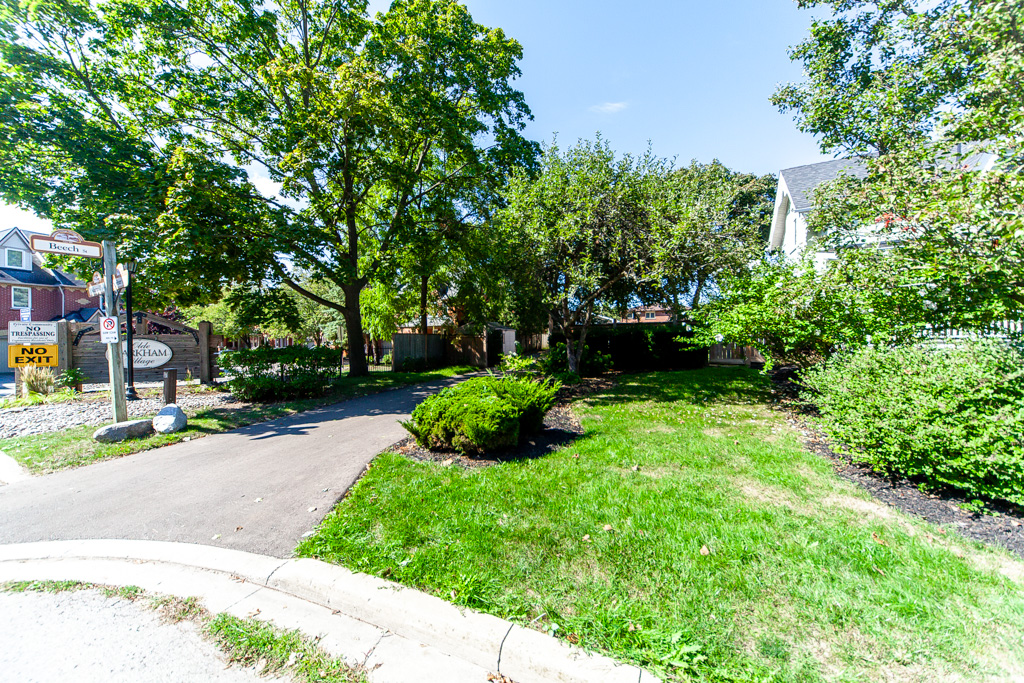 2-peter-st-markham-1