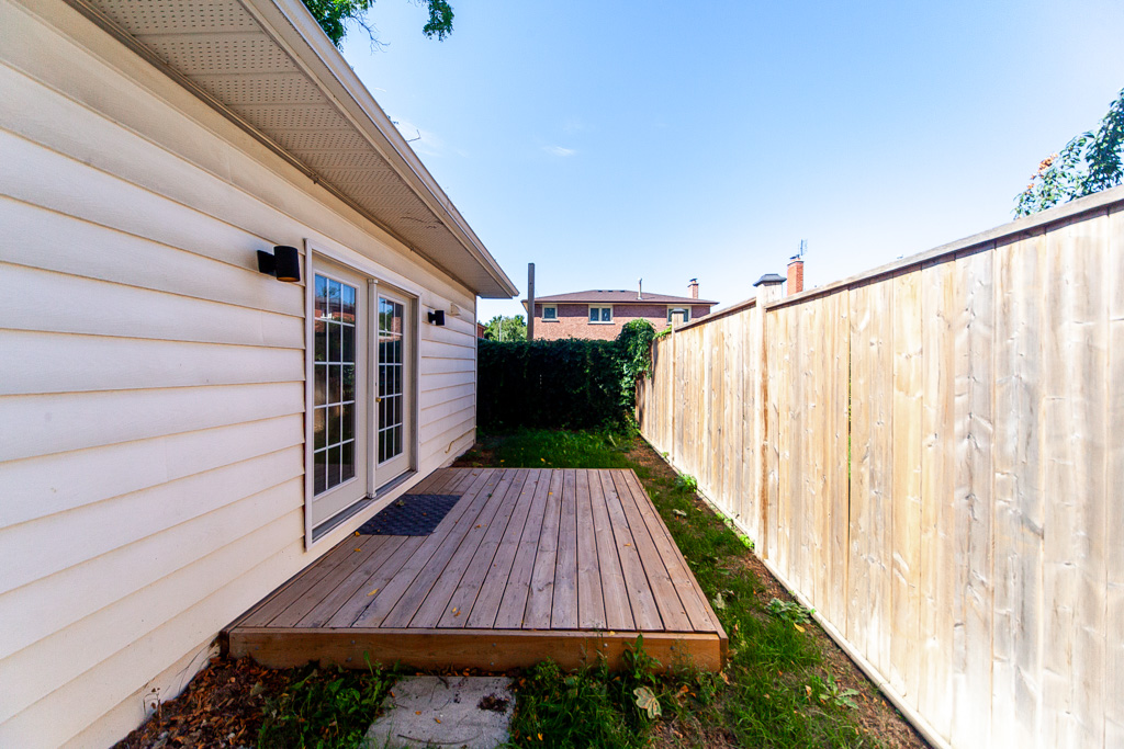 2-peter-st-markham-10