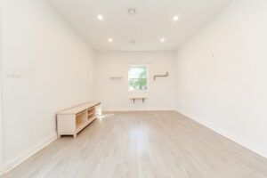 2-peter-st-markham-14