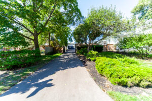 2-peter-st-markham-2