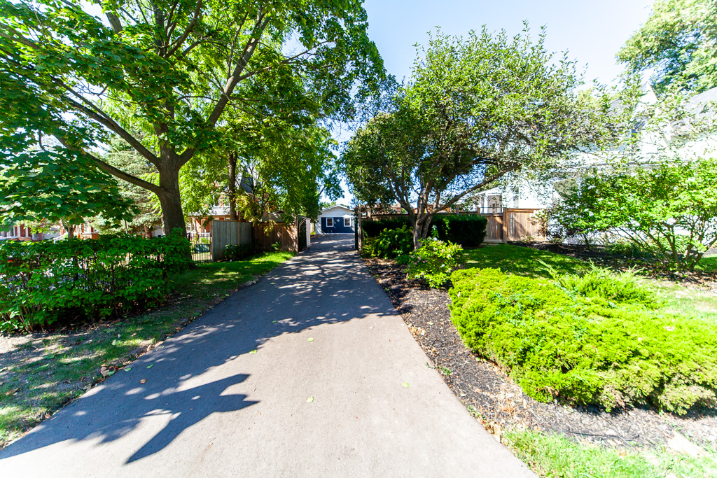 2-peter-st-markham-2