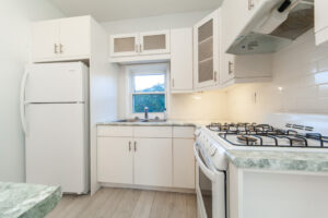2-peter-st-markham-20