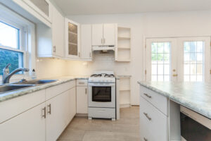 2-peter-st-markham-21