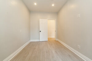 2-peter-st-markham-26