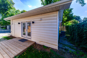 2-peter-st-markham-29