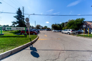 2-peter-st-markham-30