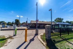 2-peter-st-markham-31