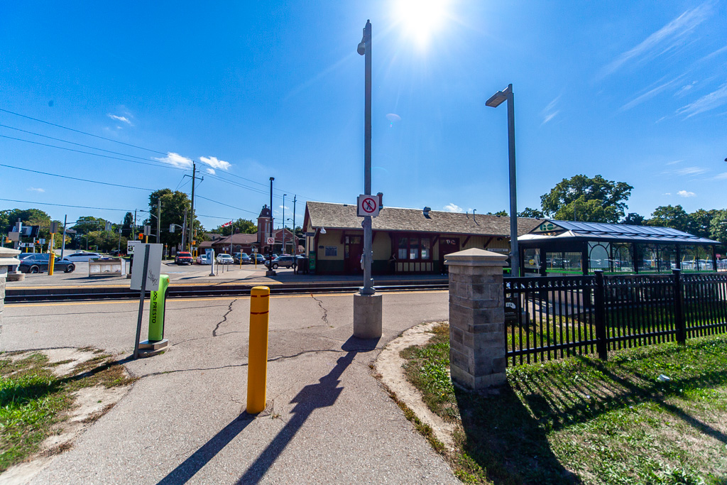 2-peter-st-markham-31