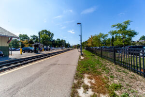 2-peter-st-markham-32