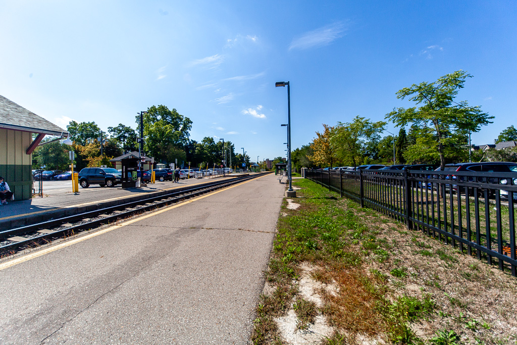2-peter-st-markham-32