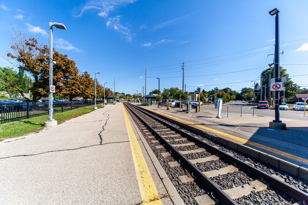 2-peter-st-markham-33