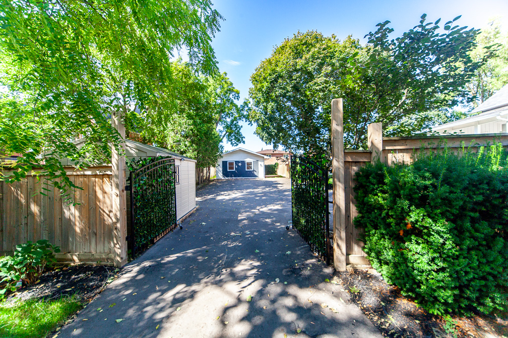 2-peter-st-markham-4