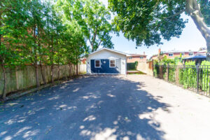 2-peter-st-markham-7
