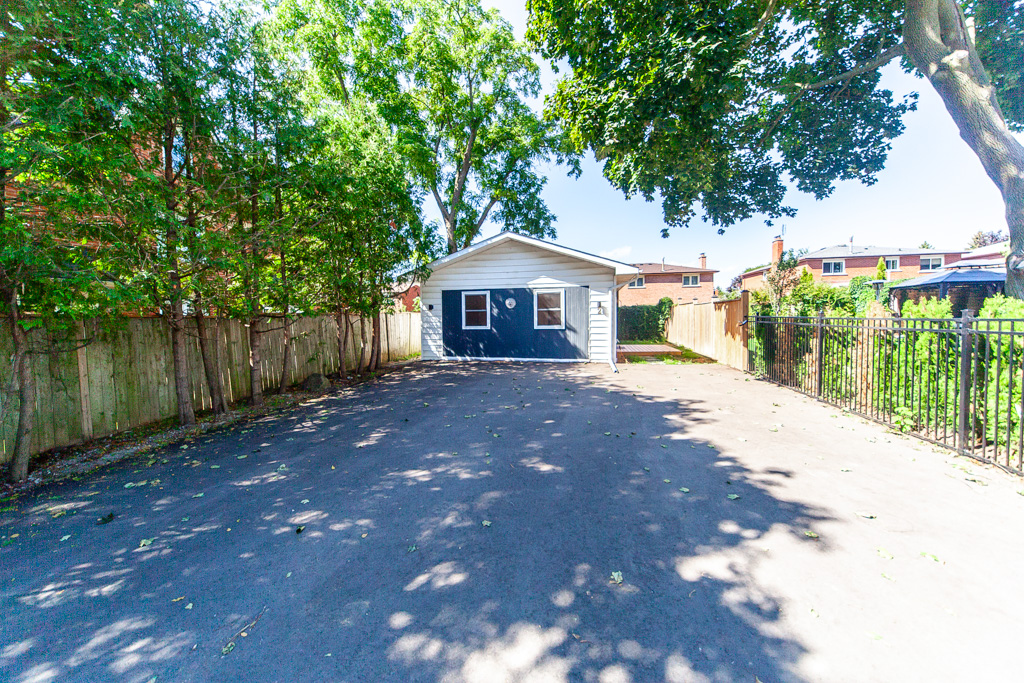 2-peter-st-markham-7