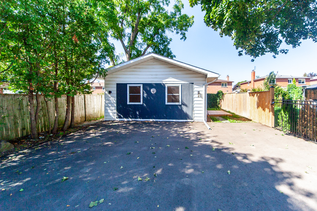 2-peter-st-markham-8