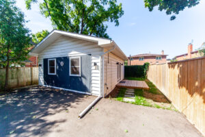 2-peter-st-markham-9