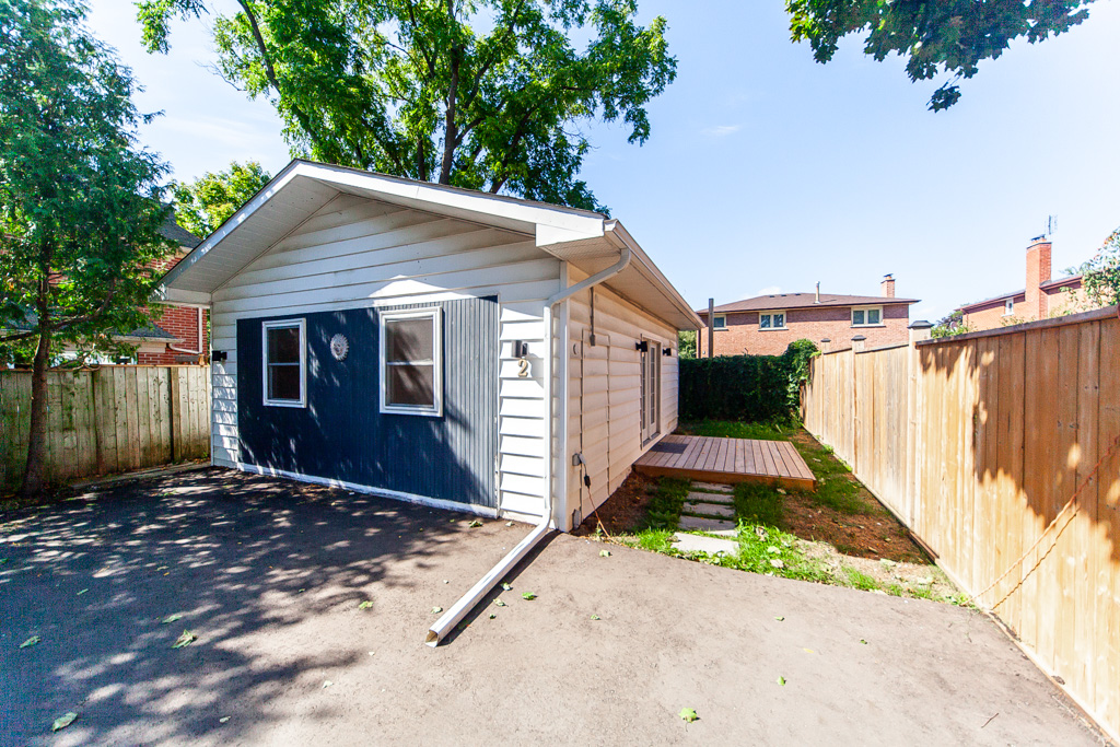 2-peter-st-markham-9