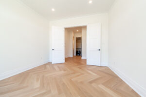 28-silver-creek-dr-vaughan-10