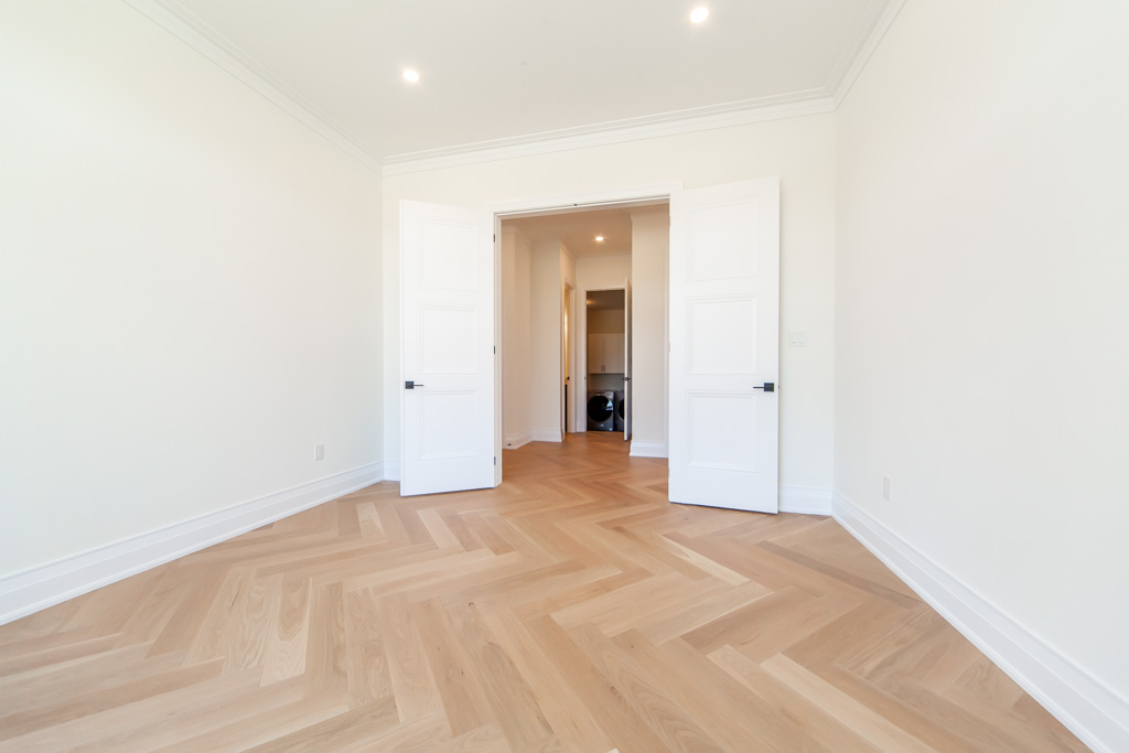 28-silver-creek-dr-vaughan-10