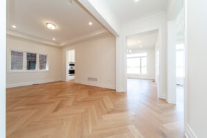 28-silver-creek-dr-vaughan-11