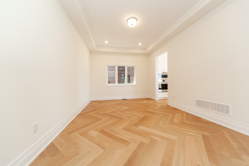 28-silver-creek-dr-vaughan-12