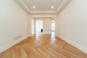 28-silver-creek-dr-vaughan-13