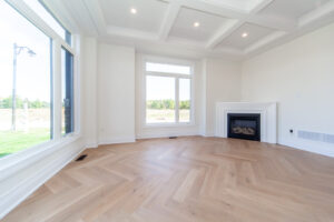 28-silver-creek-dr-vaughan-14