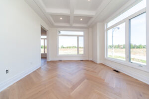 28-silver-creek-dr-vaughan-16