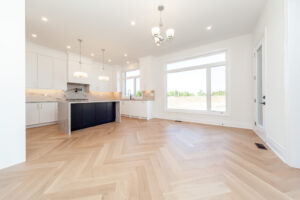 28-silver-creek-dr-vaughan-17