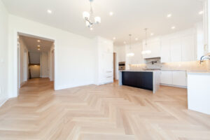 28-silver-creek-dr-vaughan-18