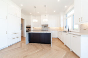 28-silver-creek-dr-vaughan-20