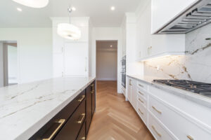 28-silver-creek-dr-vaughan-21