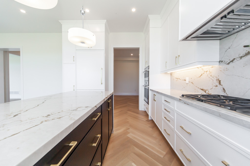 28-silver-creek-dr-vaughan-21