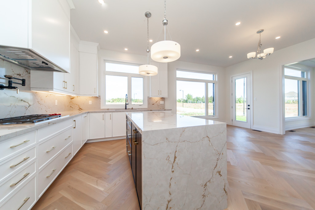 28-silver-creek-dr-vaughan-22