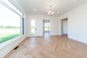 28-silver-creek-dr-vaughan-23