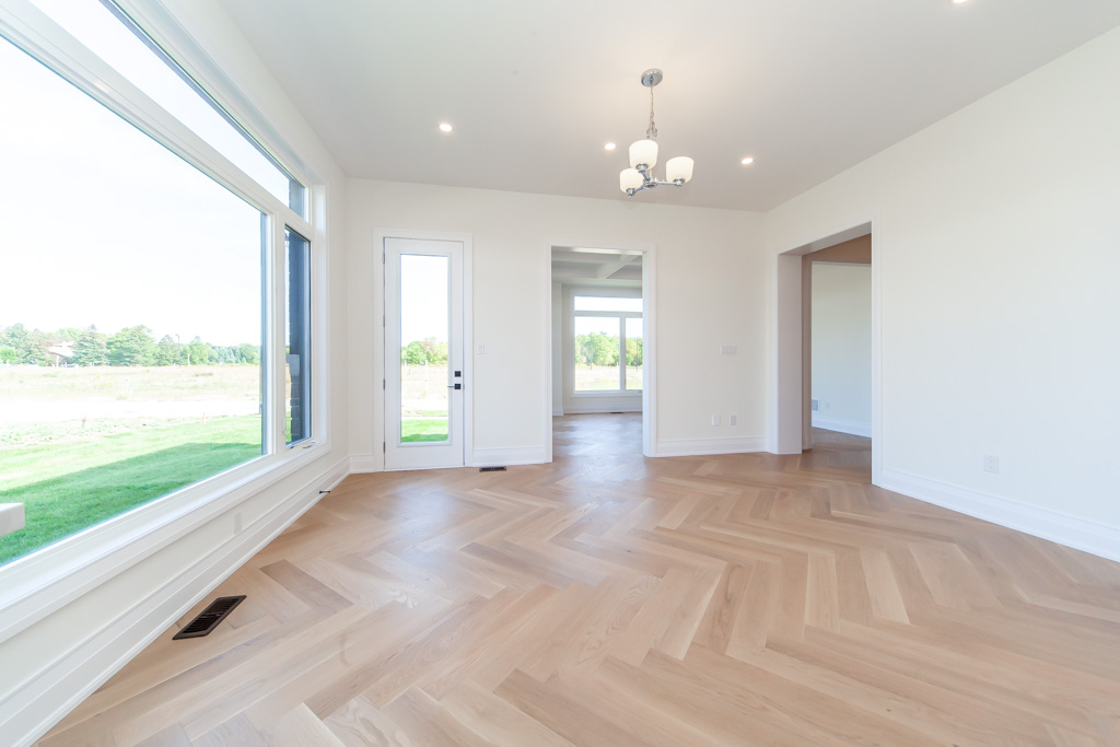 28-silver-creek-dr-vaughan-23